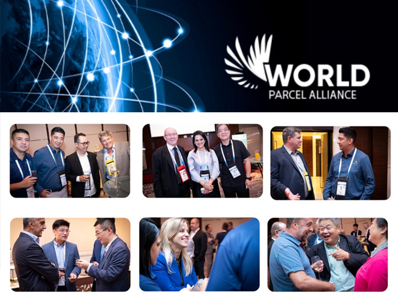 800x600产品主图3-WPA