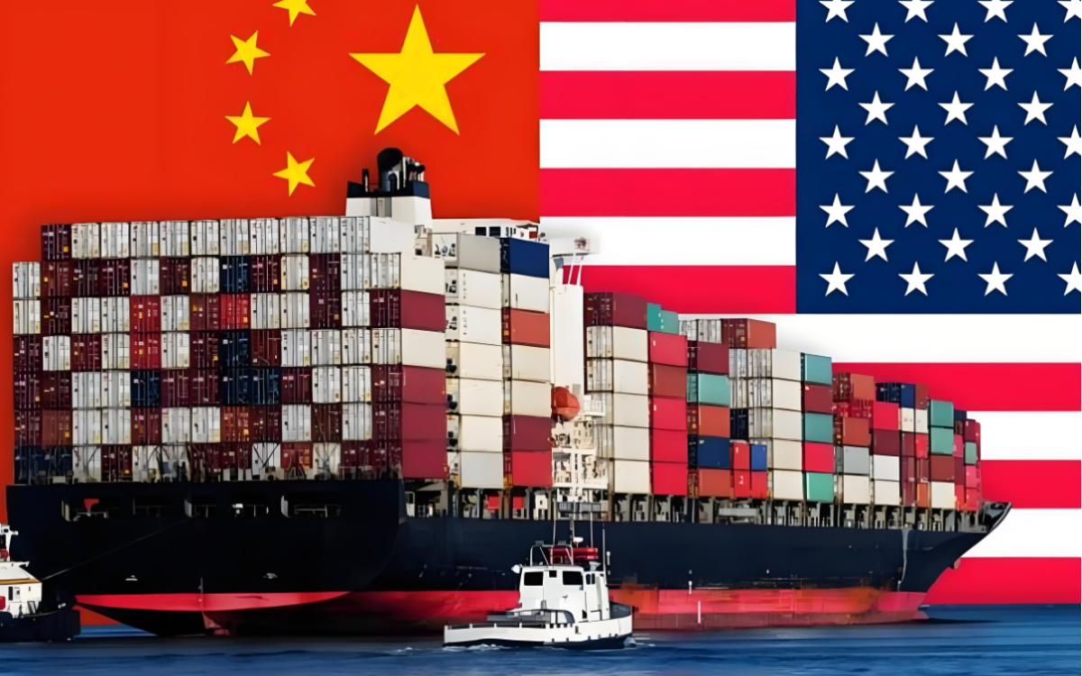 图片2 图片2
